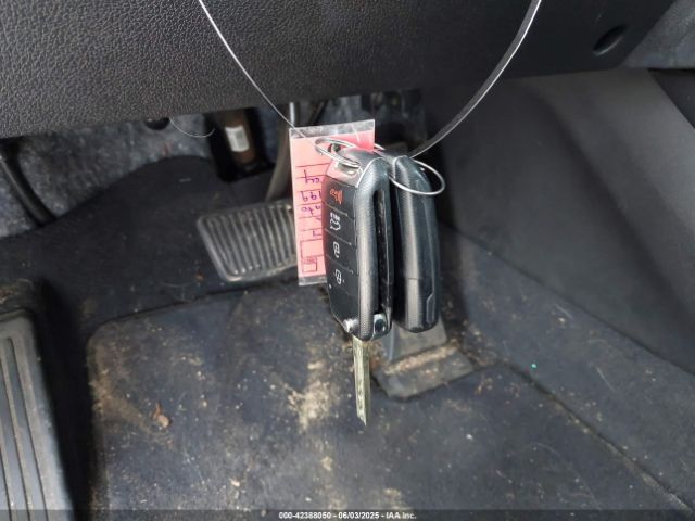 5XYPGDA5XHG300906 KIA Sorento 3.3l Lx