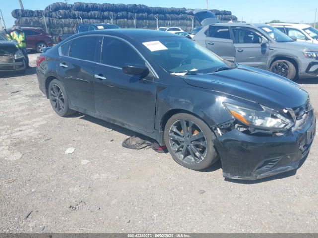 2017 NISSAN ALTIMA 1N4AL3AP4HC472713