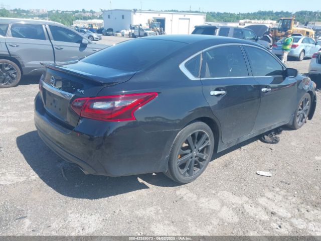 2017 NISSAN ALTIMA 1N4AL3AP4HC472713 Photo 3
