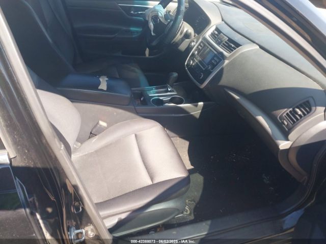 2017 NISSAN ALTIMA 1N4AL3AP4HC472713 Photo 4