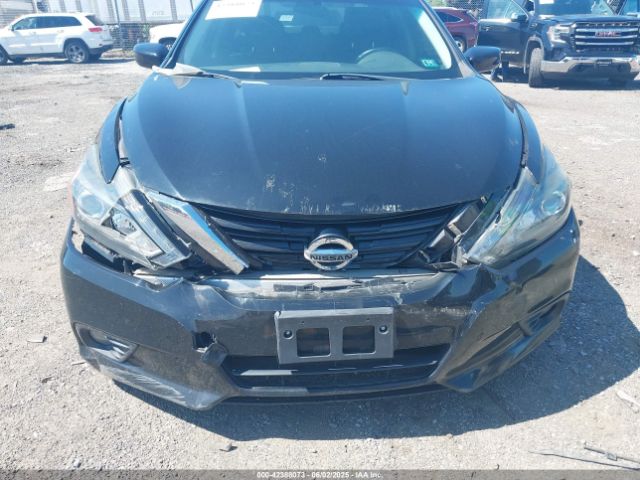 2017 NISSAN ALTIMA 1N4AL3AP4HC472713 Photo 5