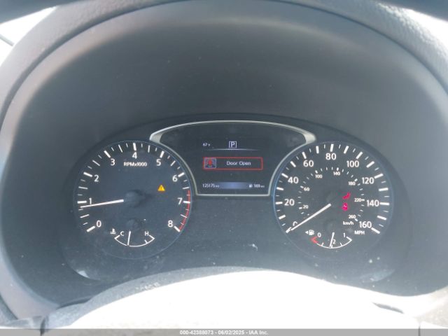 2017 NISSAN ALTIMA 1N4AL3AP4HC472713 Photo 6
