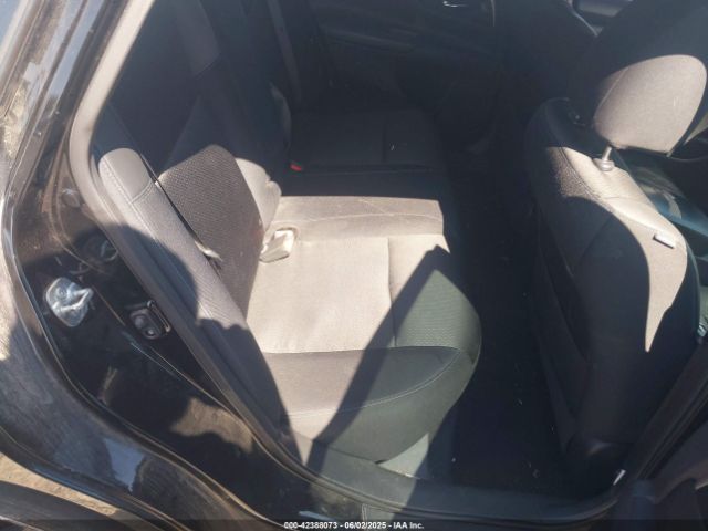 2017 NISSAN ALTIMA 1N4AL3AP4HC472713 Photo 7