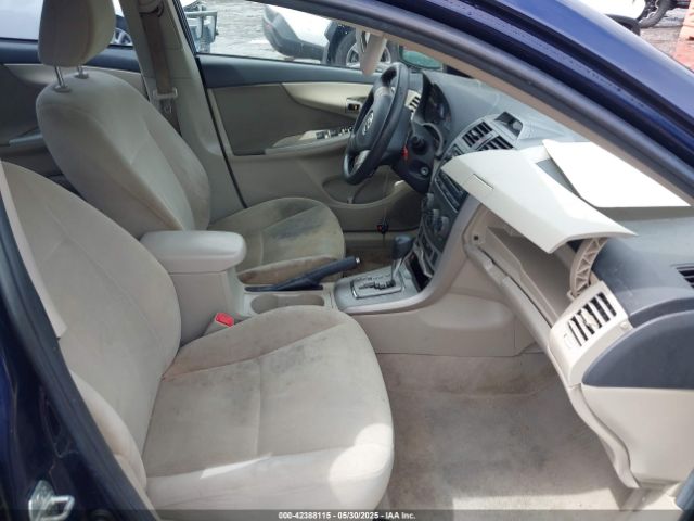 2012 TOYOTA COROLLA 2T1BU4EE7CC902955 Photo 4