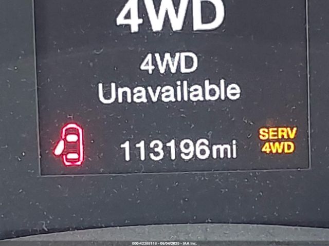 ZACCJBBH0FPB72084 Jeep Renegade Latitude