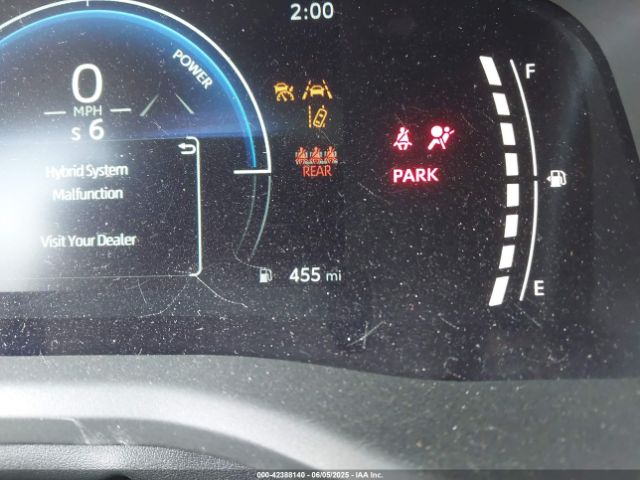 4T1DAACK1SU597748 Toyota CAMRY LE