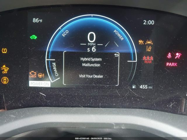 4T1DAACK1SU597748 Toyota CAMRY LE
