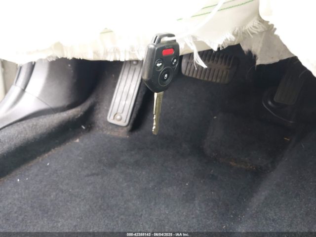 2018 SUBARU FORESTER JF2SJAGC1JH438963 Photo 10