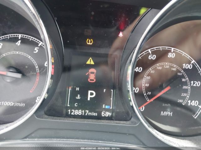 2021 MITSUBISHI OUTLANDER SPORT JA4APUAU7MU023468 Photo 6