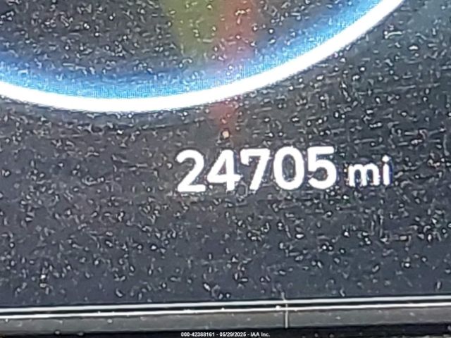 5NMJB3DE5RH420629 Hyundai TUCSON SEL