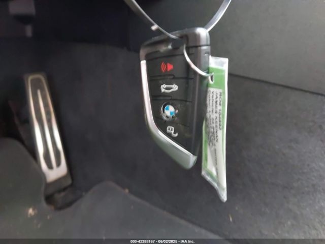 2024 BMW 4 SERIES WBA73AP01RCP01608 Photo 10