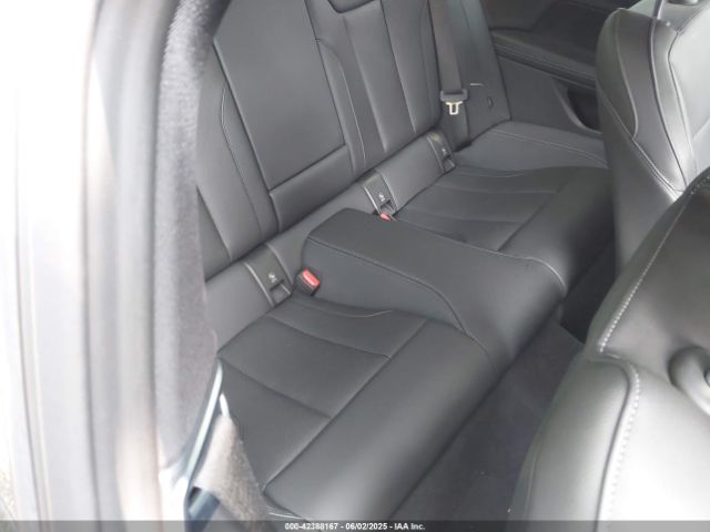 2024 BMW 4 SERIES WBA73AP01RCP01608 Photo 7