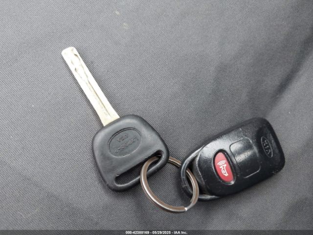 5XXGM4A76EG311962 KIA Optima Lx