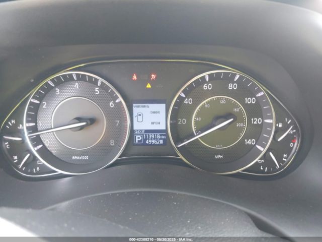 2019 NISSAN ARMADA JN8AY2ND1KX011088 Photo 6