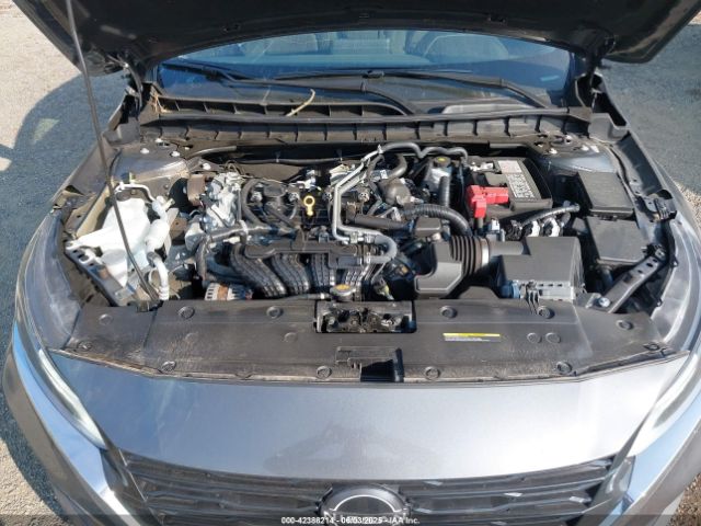 1N4BL4BV4RN437439 Nissan Altima