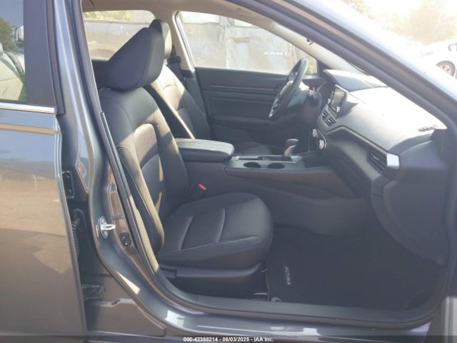 1N4BL4BV4RN437439 Nissan Altima