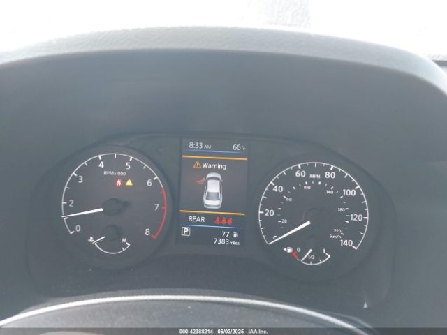 1N4BL4BV4RN437439 Nissan Altima