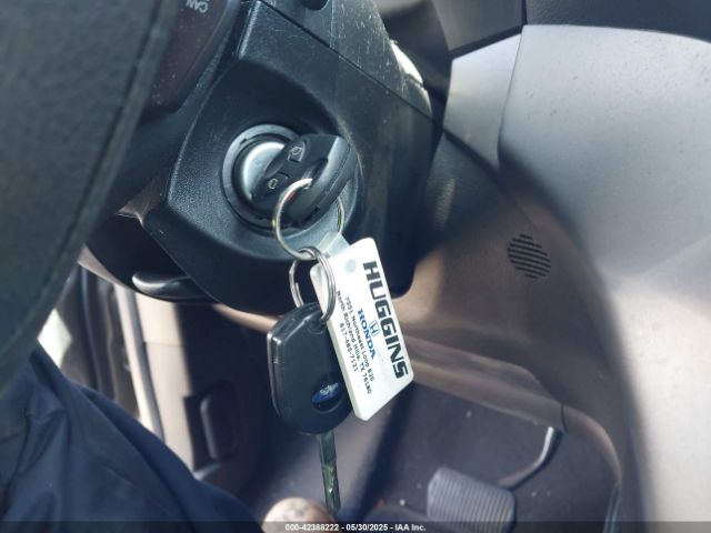 1FMCU0GX6EUC77090 Ford ESCAPE SE
