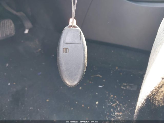 2017 NISSAN ALTIMA 1N4AL3AP1HC126067 Photo 10