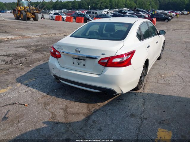 2017 NISSAN ALTIMA 1N4AL3AP1HC126067 Photo 3