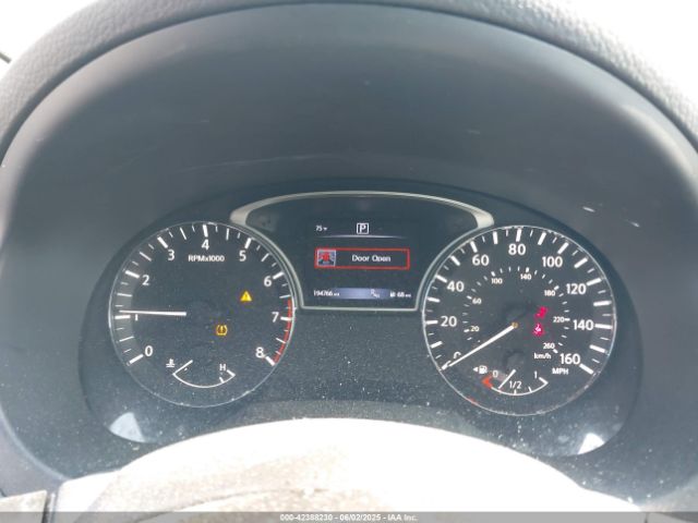 2017 NISSAN ALTIMA 1N4AL3AP1HC126067 Photo 6