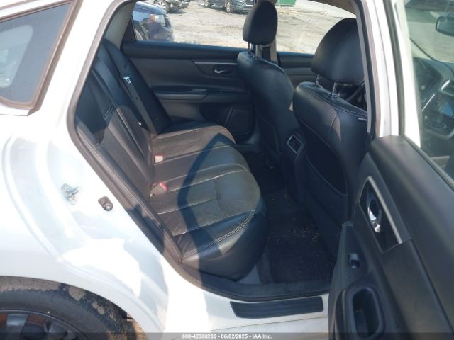 2017 NISSAN ALTIMA 1N4AL3AP1HC126067 Photo 7