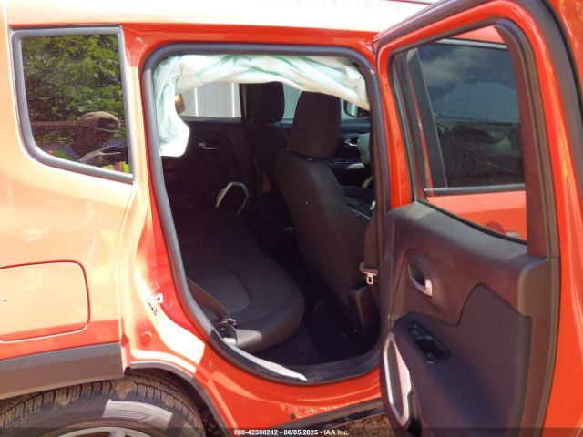 2019 JEEP RENEGADE ZACNJAAB1KPK10772 Photo 7