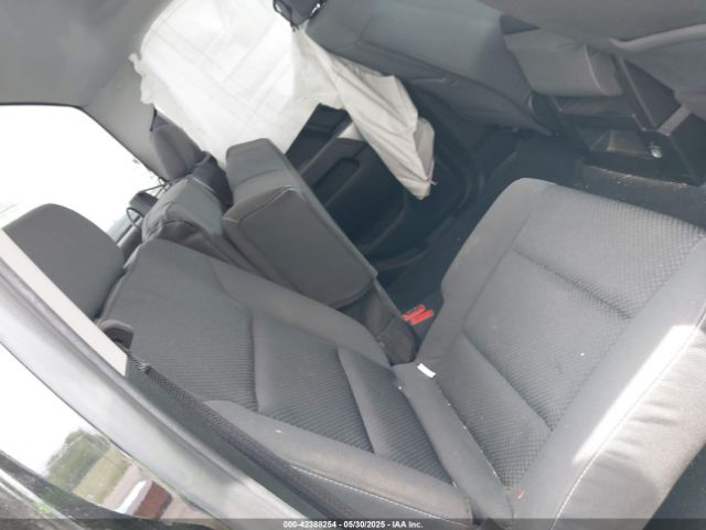 2019 CHEVROLET SILVERADO 1500 LD 2GCVKPEC8K1202412 Photo 7