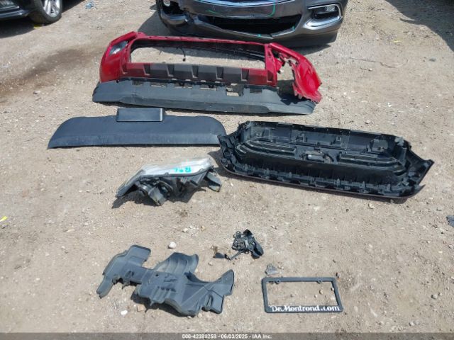 3TMAZ5CN5JM072907 Toyota 2gr-fks