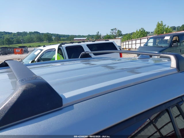 5TDGZRBH8NS232443 Toyota 2gr-fks