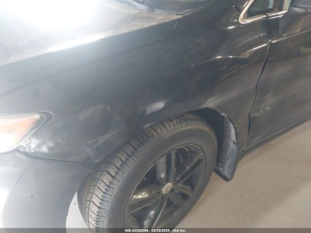 4T3BA3BB7EU063086 Toyota VENZA LE
