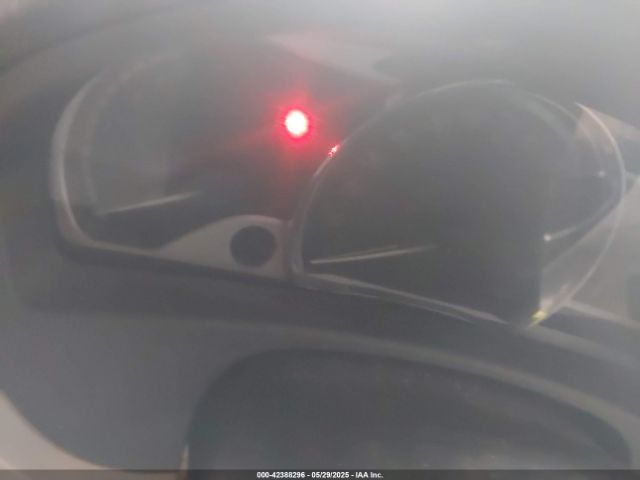 4T3BA3BB7EU063086 Toyota VENZA LE
