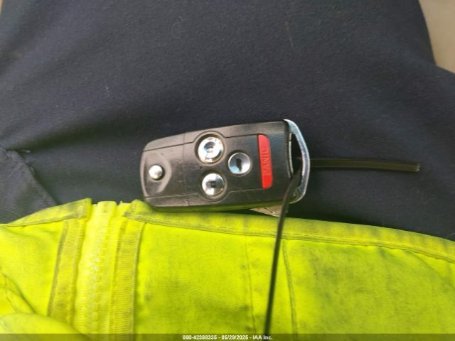 2011 ACURA MDX 2HNYD2H67BH522953 Photo 10