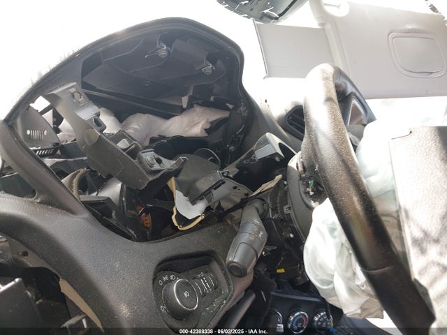 Продаж на аукціоні авто 2016 Jeep Renegade 75th Anniversary, vin: ZACCJBBT5GPC89314, номер лоту: 42388338