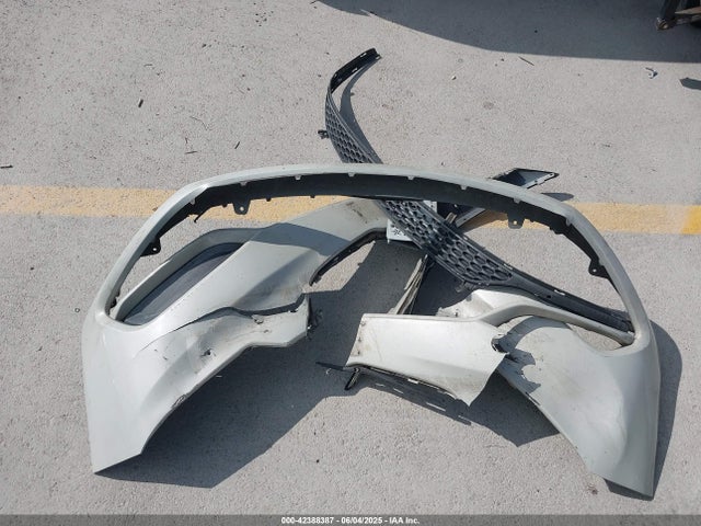 KIA dohc mpi nu 2015 KNAFK4A63F5415143 Image 11