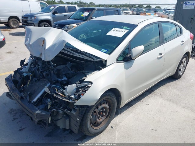 KIA dohc mpi nu 2015 KNAFK4A63F5415143 Image 12