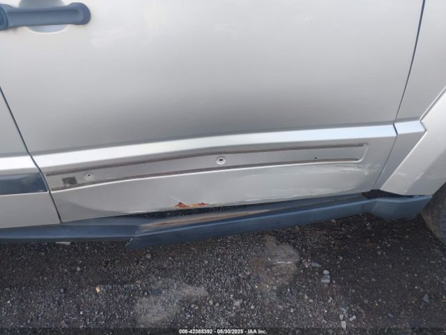 2012 JEEP LIBERTY 1C4PJMAK3CW184080 Photo 5