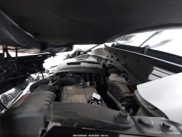 2021 KIA SOUL KNDJ23AU3M7786343 Photo 9