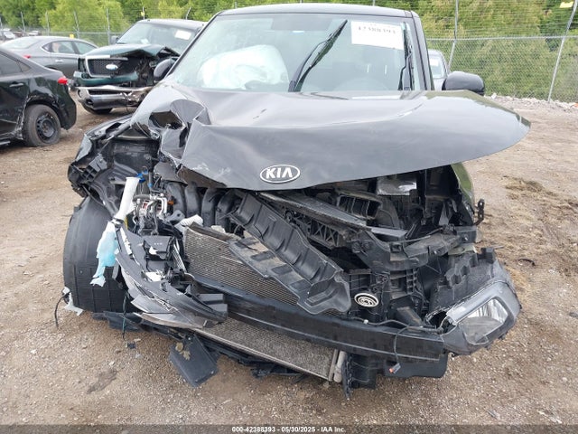KNDJ23AU3M7786343 KIA mpi nu