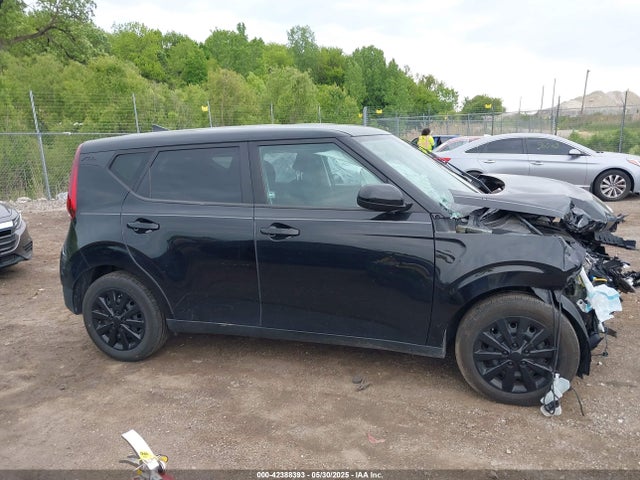 KNDJ23AU3M7786343 KIA mpi nu