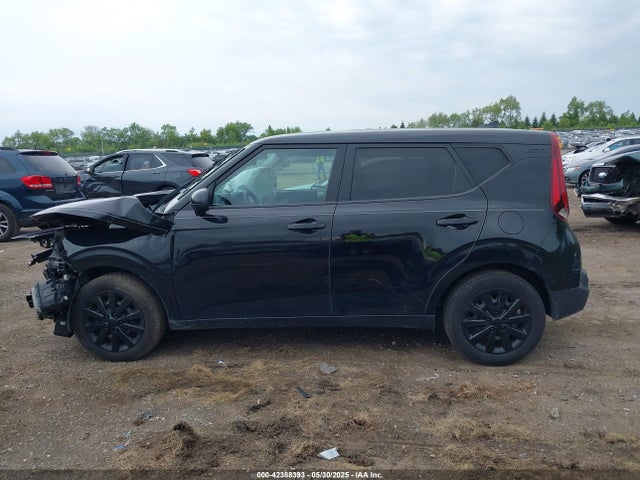 KNDJ23AU3M7786343 KIA mpi nu
