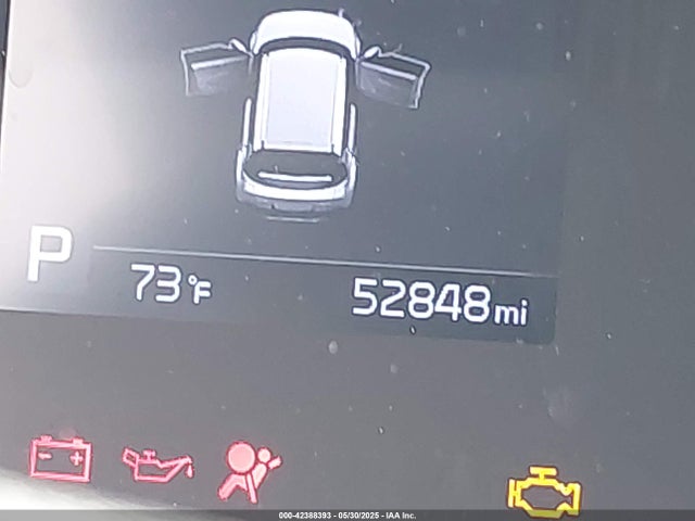 KNDJ23AU3M7786343 KIA mpi nu