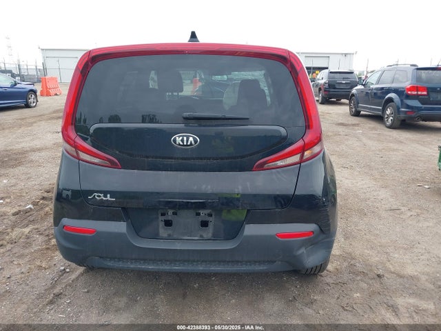 KNDJ23AU3M7786343 KIA mpi nu