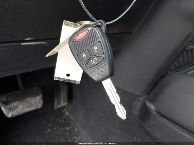 1C4HJWFG6EL308142 Jeep Wrangler