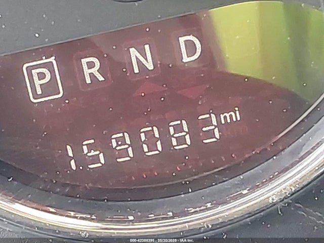 1C4HJWFG6EL308142 Jeep Wrangler