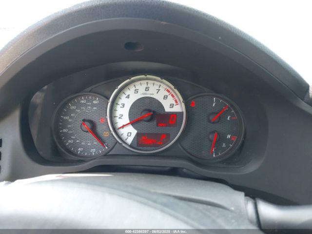 JF1ZNAA10F8713485 Scion FR-S