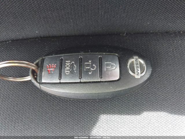3N1AB7AP2FY311997 Nissan Sentra