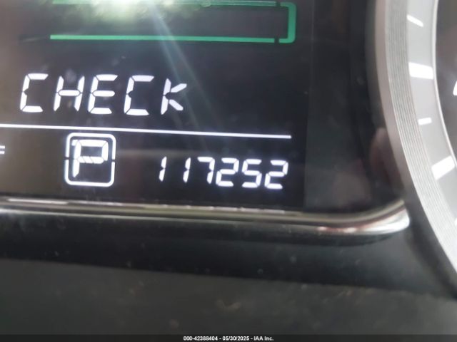 3N1AB7AP2FY311997 Nissan Sentra