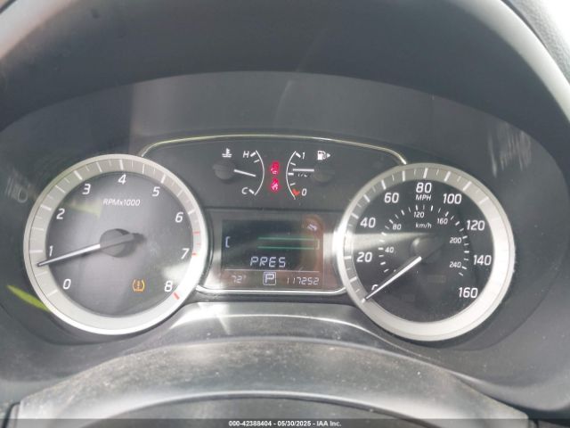 3N1AB7AP2FY311997 Nissan Sentra