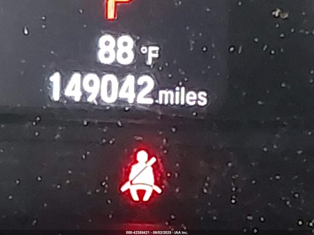 1HGCV1F39LA158021 Honda Accord Sport